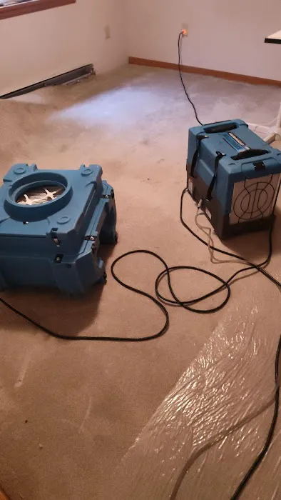 Elements of Restoration Picture 1