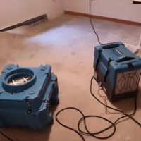 Elements of Restoration ico