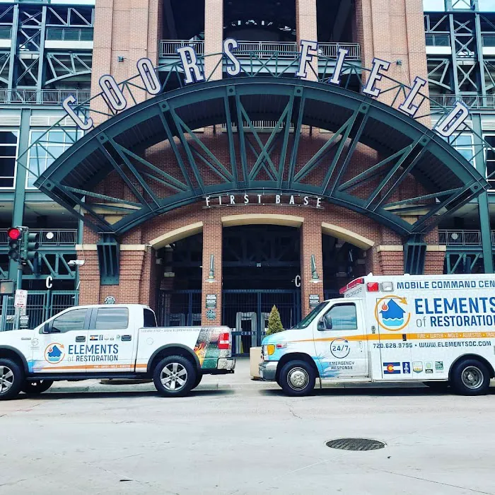 Elements of Restoration Picture 7