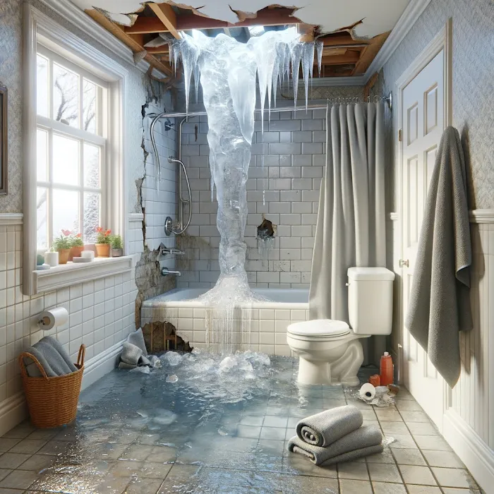 Elements of Restoration Picture 4