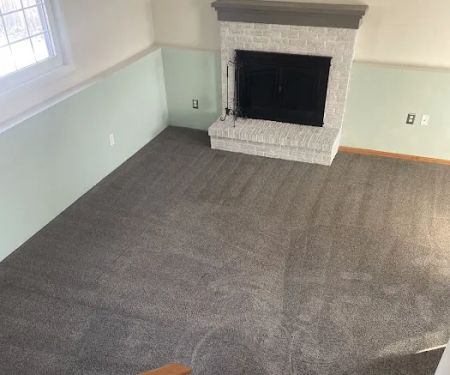 Bear Cleaning & Restoration