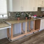 Trion Water Restoration