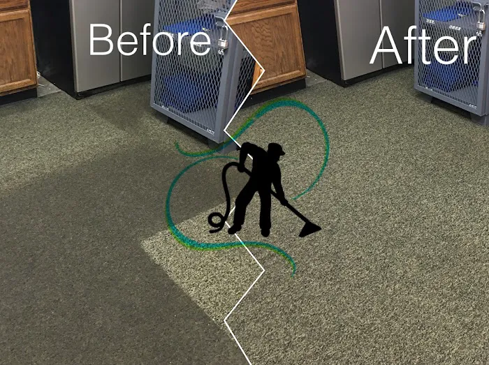 Denver Water Damage Restoration Services Picture 4