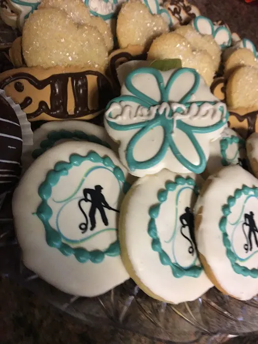 Denver Water Damage Restoration Services Picture 5