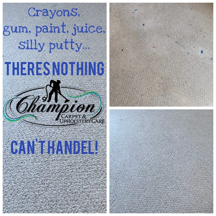 Denver Water Damage Restoration Services Picture 8