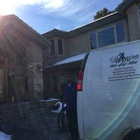 Denver Water Damage Restoration Services ico