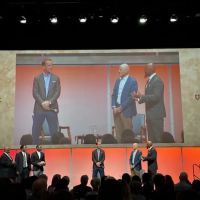 SERVPRO of Downtown Denver/Team Olson ico