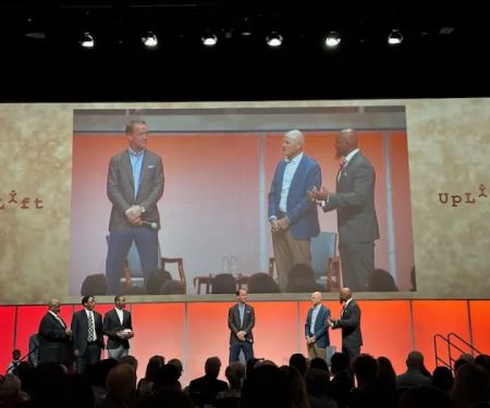 SERVPRO of Downtown Denver/Team Olson