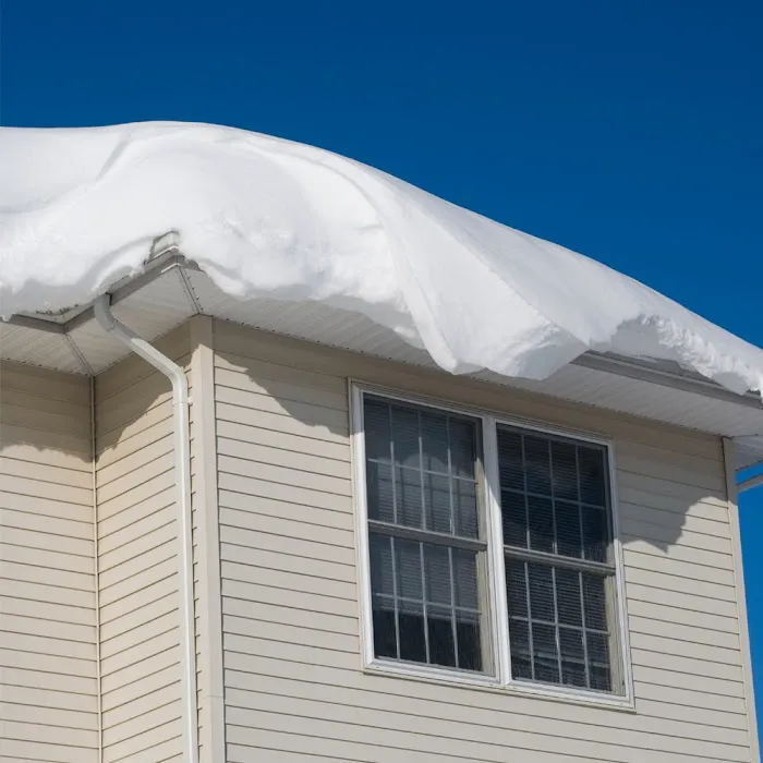 SERVPRO of Downtown Denver/Team Olson Picture 5