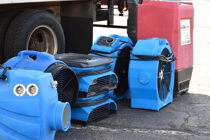 All Pro Restoration Picture 6