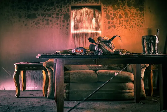 All Pro Restoration Picture 9