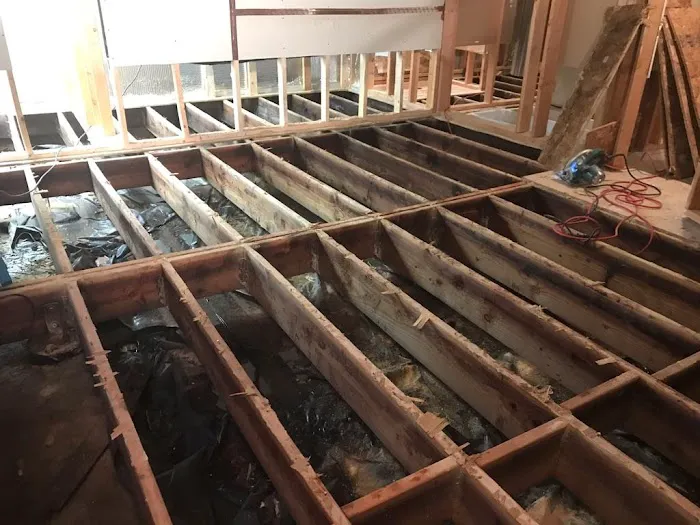 All Pro Restoration Picture 4