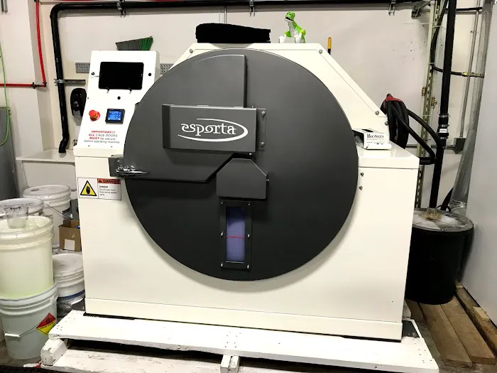 All Pro Restoration Picture 10