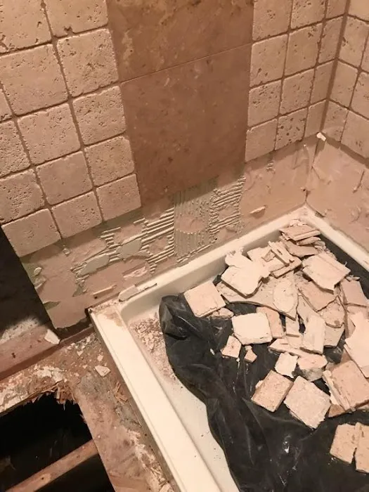 All Pro Restoration Picture 3