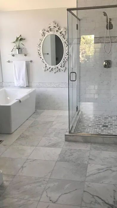 AEG Construction & Restoration Picture 8