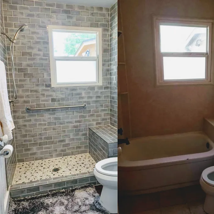 AEG Construction & Restoration Picture 9