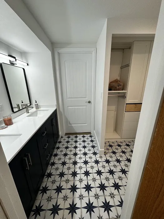 AEG Construction & Restoration Picture 7