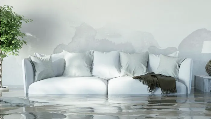 AEG Construction & Restoration Picture 1