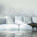 AEG Construction & Restoration