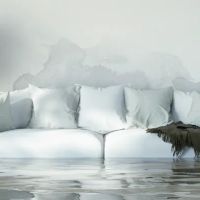 AEG Construction & Restoration ico