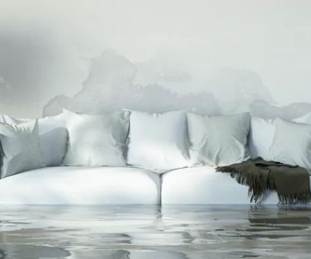 AEG Construction & Restoration