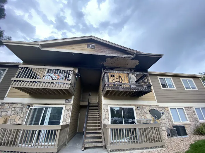 AEG Construction & Restoration Picture 5