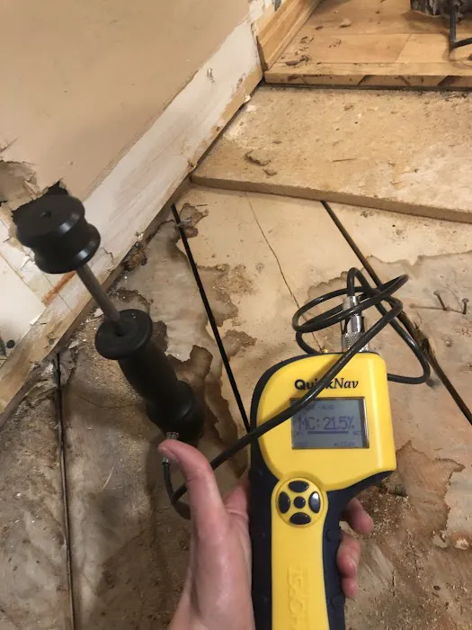 PuroClean Picture 10