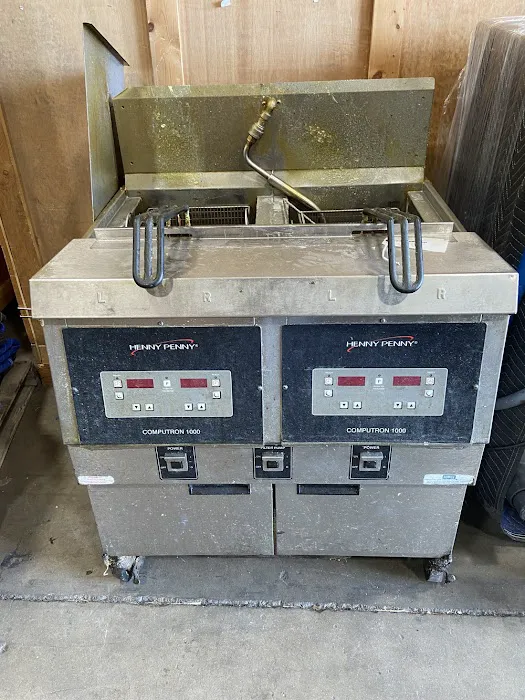 Phoenix Contents Restoration Picture 7