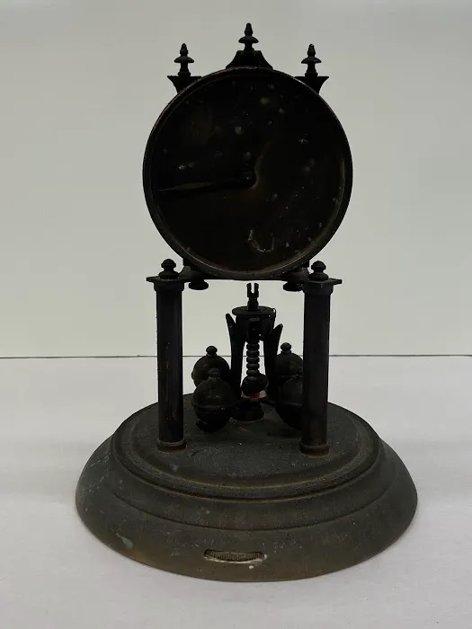 Phoenix Contents Restoration Picture 4