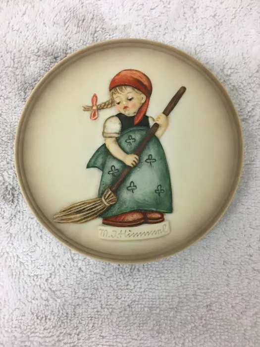 Phoenix Contents Restoration Picture 5