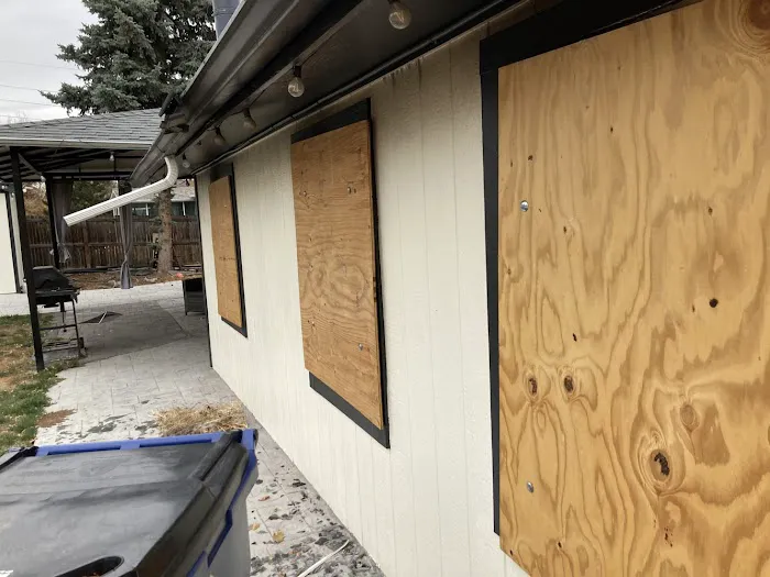 Phoenix Contents Restoration Picture 8