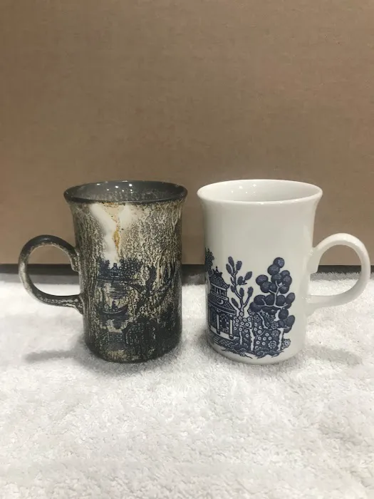 Phoenix Contents Restoration Picture 1