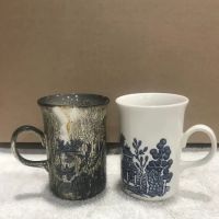 Phoenix Contents Restoration ico