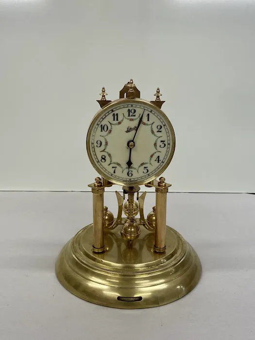 Phoenix Contents Restoration Picture 3