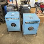 ECOS Environmental & Disaster Restoration, Inc