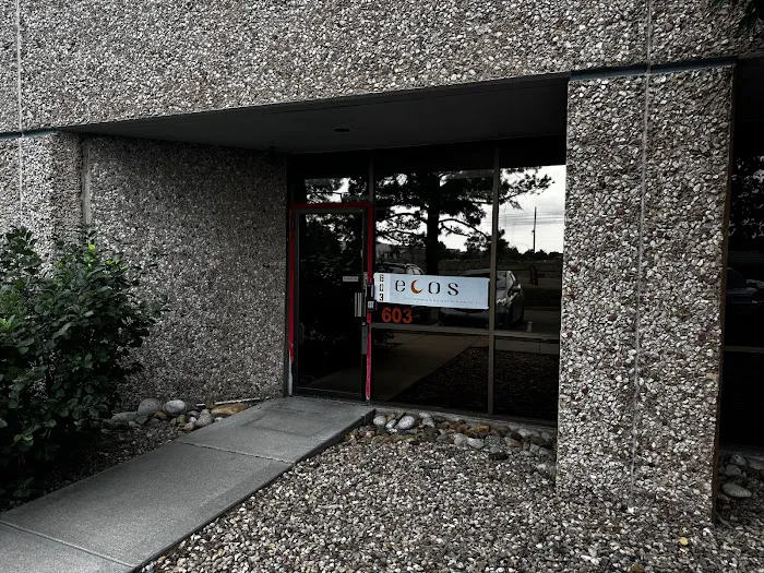 ECOS Environmental & Disaster Restoration, Inc Picture 9