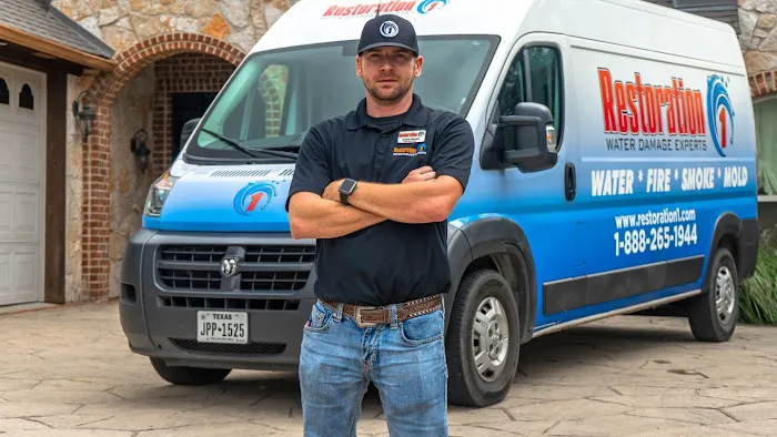 Restoration 1 of Aurora Picture 3