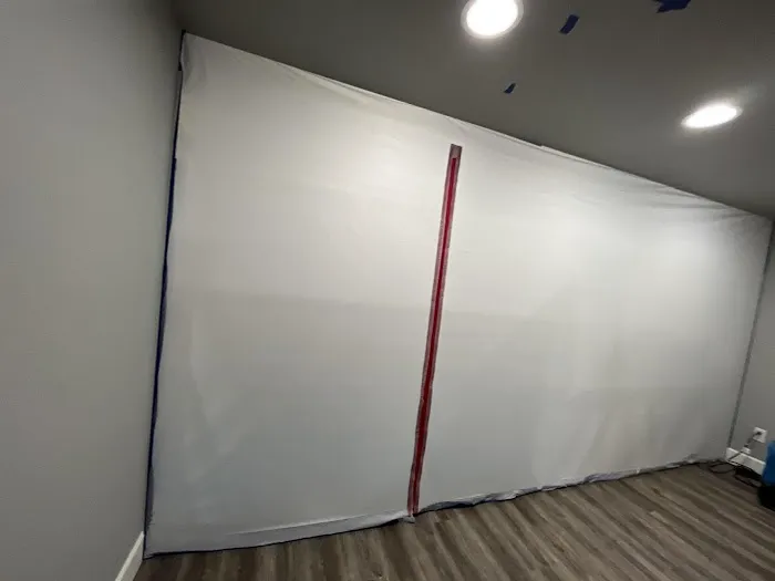 Restoration 1 of Aurora Picture 4