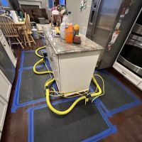 Restoration 1 of Aurora ico