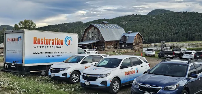 Restoration 1 of Aurora Picture 6