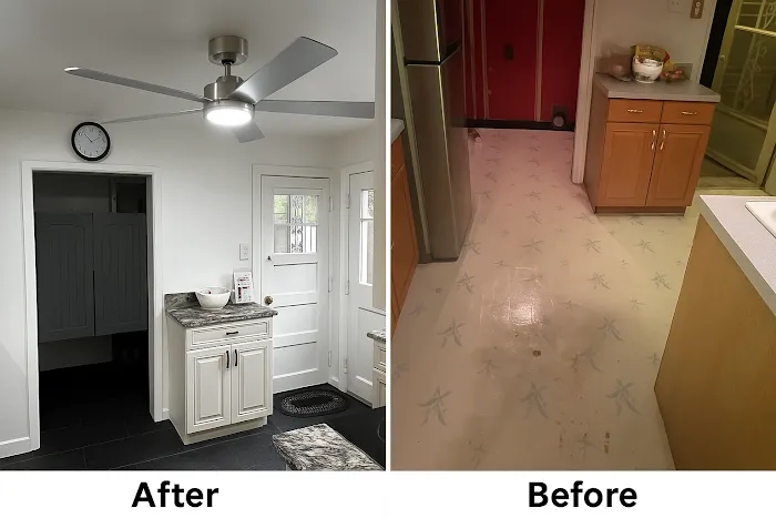 Restoration 1 of Aurora Picture 9