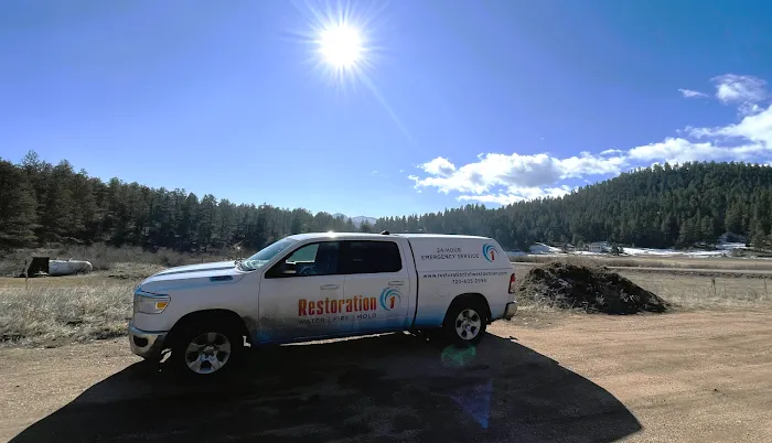 Restoration 1 of Aurora Picture 7