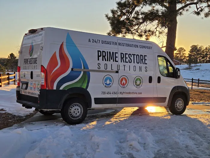 Prime Restore Solutions LLC Picture 1