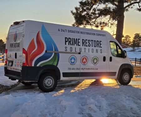 Prime Restore Solutions LLC