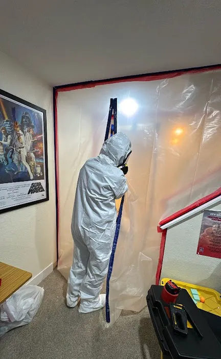 Prime Restore Solutions LLC Picture 6