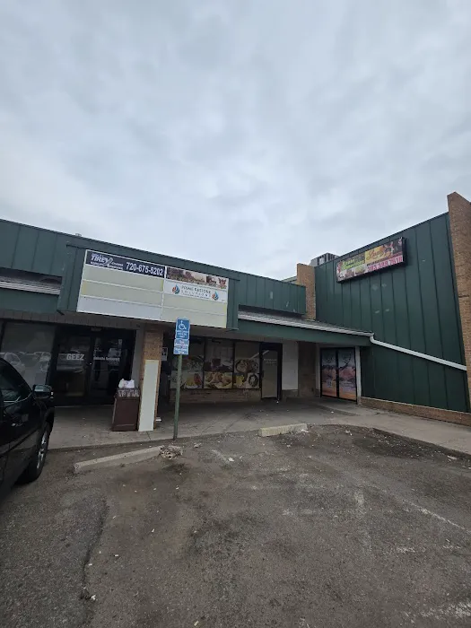 Prime Restore Solutions LLC Picture 10