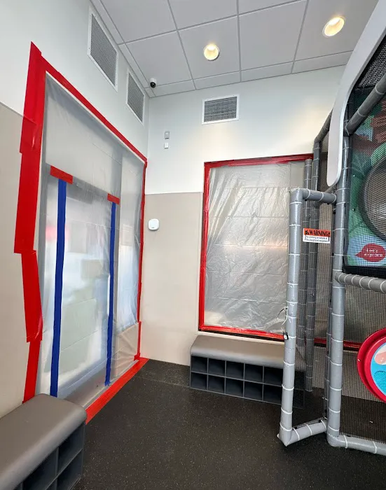 Prime Restore Solutions LLC Picture 8