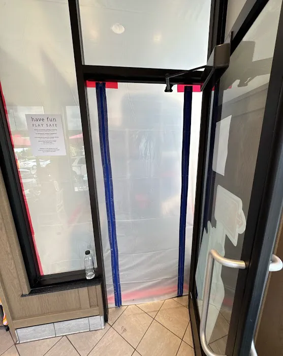 Prime Restore Solutions LLC Picture 3