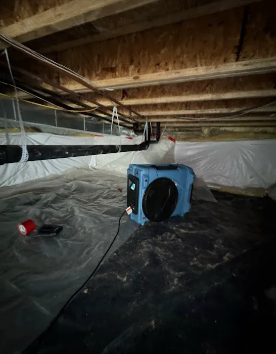 Prime Restore Solutions LLC Picture 2