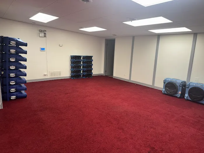 Prime Restore Solutions LLC Picture 5